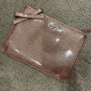 Kate Spade envelope purse